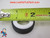 Seal 1000 spa pump wet end seal for Waterway pumps. This is the premium silicon carbide, salt-resistant version of the PS-1000. Offers superior wear, chemical resistance, dry-run protection, and durability in harsh, high-temperature environments.
