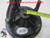 Wet End, Aqua-Flo, FMHP, 1.5HP, 1-1/2", 48 frame, 9.0A/230V, 14A/115v