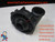Waterway Executive 5HP Impeller 1000 Seal Pump Wet End Hot Tub Spa How To Video