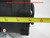 Spa Hot Tub 56Fr Intertek LX Pumps 2" X 2" 4.0HP 1 Speed 230V WUA Video How To