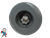 Jacuzzi Premium Hot Tub Retrofit 5 1/4" VSR Jet Glue Power Pro Spa Video How To