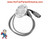LED Light, Sloan, 21 LED, Sequencing, 12V w/36" Daisy Chain Cable
