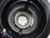 This is the location of this gasket in the valve.. 