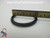 Long Version Diverter Valve Spa Kit Hot Tub Stem O-Rings Cap Handle Hot Spring Watkins 
