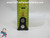 Long Version Diverter Valve Spa Kit Hot Tub Stem O-Rings Cap Handle Hot Spring Watkins 