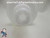 Long Version Diverter Valve Spa Kit Hot Tub Stem O-Rings Cap Handle Hot Spring Watkins 