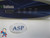 Topside Control, Balboa MVP260, Oval, 4-Button, Jet-Jet-Temp-Light Viking 
