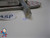 Topside Control, Balboa MVP260, Oval, 4-Button, Jet-Jet-Temp-Light Viking 