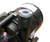 Circulation Pump, Laing, E-10, 115v, 1", 3/4" Threaded, 4ft Bare Cord, Marquis and Others