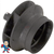 Impeller, Aqua-Flo, XP3, 2.5hp, For XP3 Pump 2 1/2" x 2 1/2" Wet End 