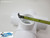 Jet Body, Pentair, 2 Port, Diverter Jet Body, Water, 1 1/2" Slip X 1 1/2" Slip, 1" Air Slip
