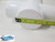 Jet Body, Pentair, 2 Port, Diverter Jet Body, Water, 1 1/2" Slip X 1 1/2" Slip, 1" Air Slip