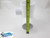 Jet Body, Pentair, 2 Port, Diverter Jet Body, Water, 1 1/2" Slip X 1 1/2" Slip, 1" Air Slip