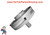 Impeller, Waterway Center Discharge, 1 1/2", 1.0 Horsepower