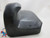 Spa Hot Tub Black 12" Lip Over Pillow Fits many brands Premium Leisure and More
