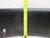 Spa Hot Tub Black 12" Lip Over Pillow Fits many brands Premium Leisure and More