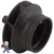Impeller, Aqua-Flo, XP3, 3.0hp, For XP3 Pump 2 1/2" x 2 1/2" Wet End 