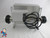 Replacement MODPACK Control Pack, (2) Pump, Ozone and 5.5kW, 115v or 230v
