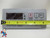 Replacement MODPACK Control Pack, (2) Pump, Ozone and 5.5kW, 115v or 230v