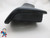 Spa Hot Tub Black Clydesdale Pillow Four Winds Spa 16" Wide & Top 13" Wide & Bottom Tabs 8 3/4" Apart