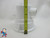 Glue Kit, 4 1/2" Wide Face Jet Body, Waterway, Power Series, Short Body Jet, Water 3/4" Slip, Air 3/8" BarbKit, 