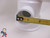 Jet Body, Pentair, 3 Port, Diverter Jet Body, Water, 2" Slip X 2" Slip X 2" Slip, 1" Air Slip
1" Slip Glue Connection here.. 