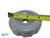 Dimension One D1 D-1 Diverter Knob Cap & O-Ring Kit White Spa Hot Tub Part