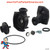  Jacuzzi J Pump Kit How To Install The Spa Guy Hot Tub Parts of America 