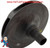 Impeller, Pentair Sta-Rite DuraGlas II, MaxEPro, 1.5hp, Pool Pump