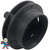 Impeller, Jacuzzi, Piranha,Thera-Max,Thera-Flo,1.5hp, Sundance Jacuzzi J Series
Note: This Impeller will not look like the original but will work in the housing.. Base your choice on the amperage in this case about 9.0 Amps...