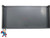JACUZZI® PREMIUM Cover for Waterfall J-300 Series (2002-2006) Gray