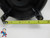A 56 frame Wet End wet end measures about 4 1/8" center to center in a square pattern.. 