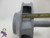 Vico, 4 Hp, Big Foot, Impeller, Sundance Spas, Purple / Gray / Purple, 1212546