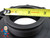 Intertek LX Pump Face 2" WUA 48 & 56 Frame Replacement Face Fine Bleeder Threads
Note: This face does not come with the bleeder plugs or the outside O-ring... See below in the description for the other parts..