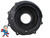 Intertek LX Pump Face 2" WUA 48 & 56 Frame Replacement Face Fine Bleeder Threads
Note: This face does not come with the bleeder plugs or the outside O-ring... See below in the description for the other parts..