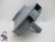 Vico, 2.5 Hp, Big Foot, Impeller, Sundance Spas, Purple / Blue / Purple, 1212549