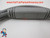 LED Light Quad Strand, Sloan, (4) Led Lights, 74"Cable