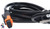 Topside, Aeware, In.k200, 4 Button, 2 Pump, LED, K-200, K200
