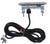 Topside, Aeware, In.k200, 4 Button, 2 Pump, LED, K-200, K200