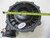Waterway Spa Pump Wet End 2 1/2" X 2" 56 Fr 1 HP Executive 