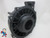 Waterway Spa Pump Wet End 2 1/2" X 2" 56 Fr 1 HP Executive 