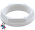 The link to this nut you may need for this repair is in the description area of this part.. 
This part not included sold seperately.. 