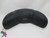 Dynasty Spa Hot Tub Round Neck Pillow Black Head Rest 2009 Stitched Single Pin 1870