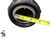 Cal Spa Complete Heater 5.5kw Retrofit M7 Style Upgrade 2