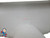Hot Tub Spa Part Gray 10" Aqua Fall Waterfall Assembly with Screws and 1" Slip Water Connection