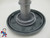 Jet, Insert, Jacuzzi®, Premium, 3-1/4", Mini Power Pro FX, 2004+