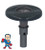 Jet, Insert, Jacuzzi®, Premium, 3-1/4", Mini Power Pro FX, 2004+