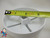 Dimension One D1 D-1 Diverter Handle White Spa Hot Tub Knob Part