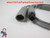 LED Light, Sloan, 14 LED, Sequencing, 12V w/36" Daisy Chain Cable