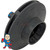 XP2 2.0 HP 2 1/8" Eye Impeller & Seal (1) Bearing Kit Aqua-Flo 230V 10 Amp or 115V 16 Amp